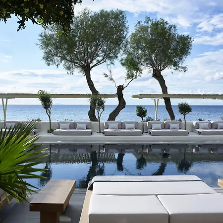 Bellonias Villas-2